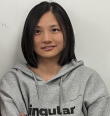 Photo of Xuan Luo